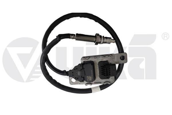 vika 99071554301 Lambda sonda