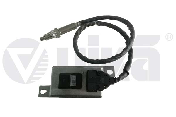 vika 99071554401 Lambda sonda