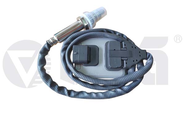 vika 99071556101 Lambda sonda