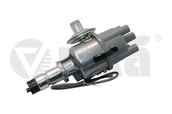 vika 99110066601 Distributor, ignition