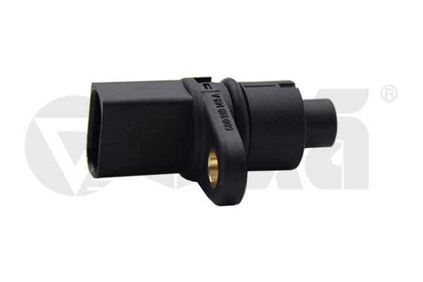 vika 99191562001 Sensor, odometer