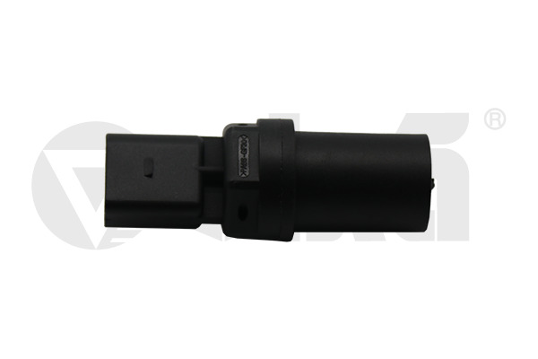 vika 99191783601 Sensor, odometer