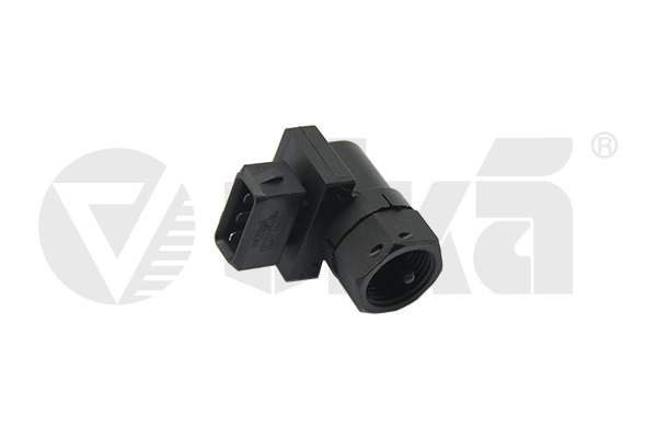 vika 99191790001 Sensor, odometer