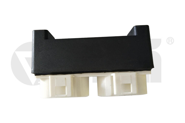 vika 99191795601 Relay, radiator fan overrun