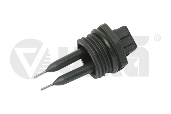vika 99191796301 Sensor, coolant level