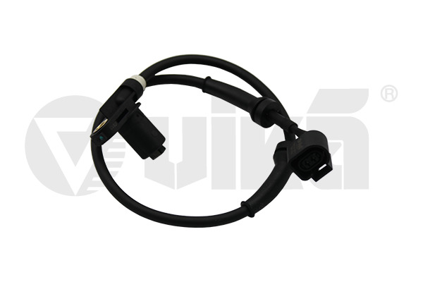 vika 99271494701 Sensor, wheel speed