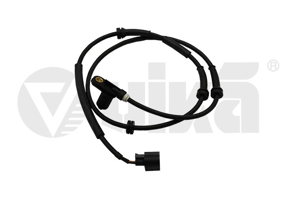 vika 99271494801 Sensor, wheel speed