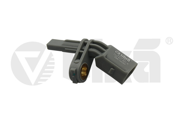 vika 99271593301 Sensor, wheel speed