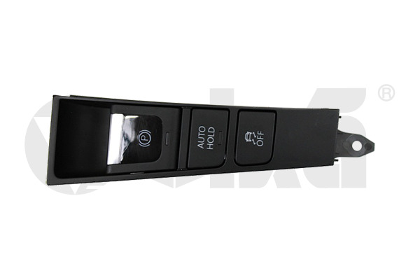 vika 99271602901 Multi-Function Switch