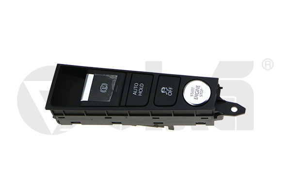 vika 99271603001 Multi-Function Switch