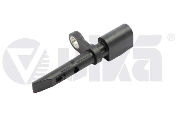 vika 99271603701 Sensor, wheel speed