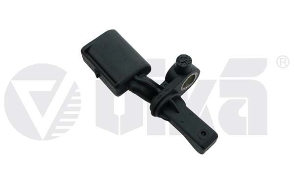 vika 99271604201 Sensor, wheel speed