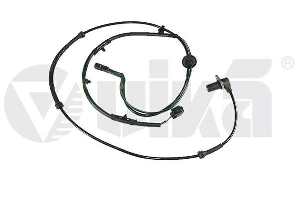 vika 99271604301 Sensor, wheel speed