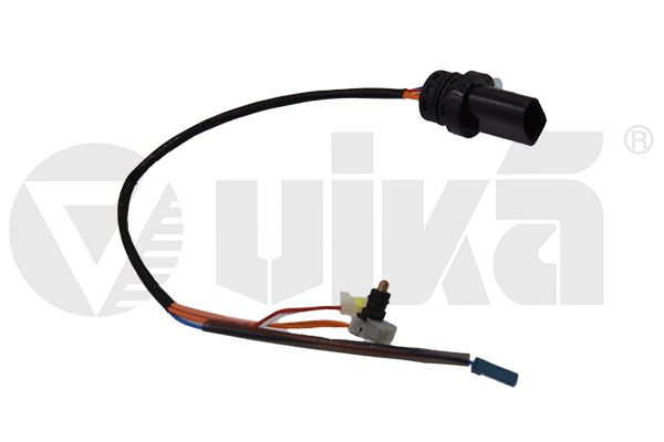 vika 99271606801 Cable Set, automatic transmission