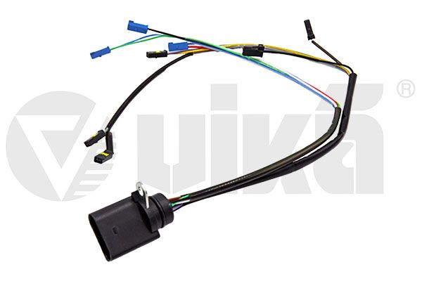 vika 99271606901 Cable Set, automatic transmission
