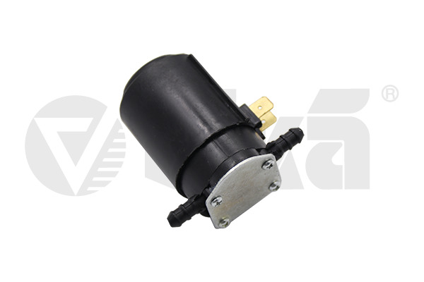 vika 99300023601 Washer Fluid Pump, window cleaning