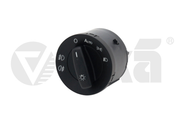 vika 99411792401 Switch, headlight