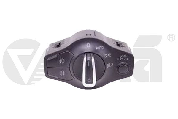 vika 99411792701 Switch, headlight