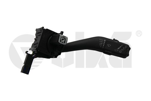 vika 99530056101 Wiper Switch