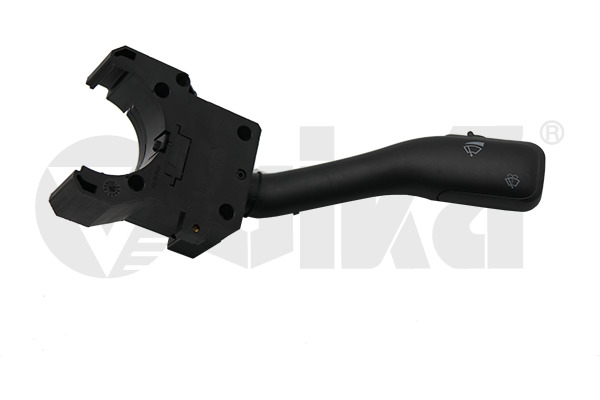 vika 99530056901 Wiper Switch