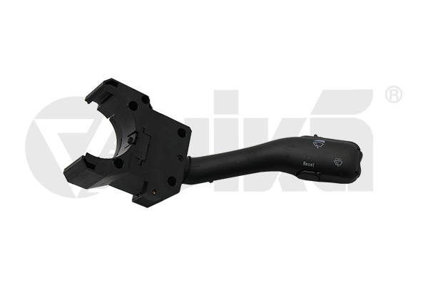 vika 99530057201 Wiper Switch