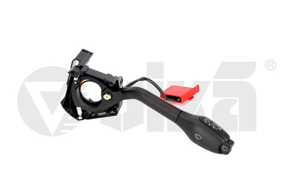 vika 99530057401 Wiper Switch