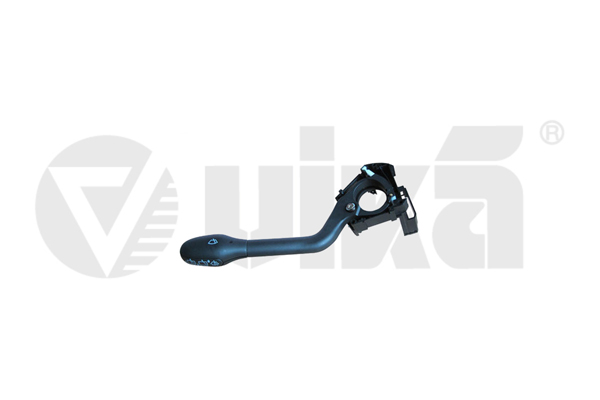 vika 99530057601 Wiper Switch