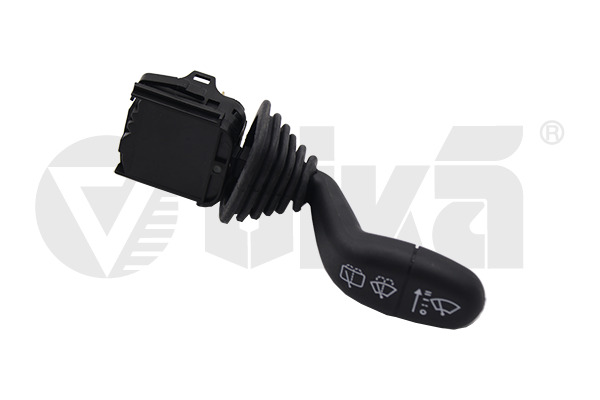 vika 99530058101 Wiper Switch