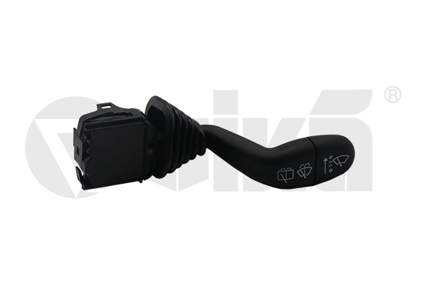 vika 99530058301 Wiper Switch