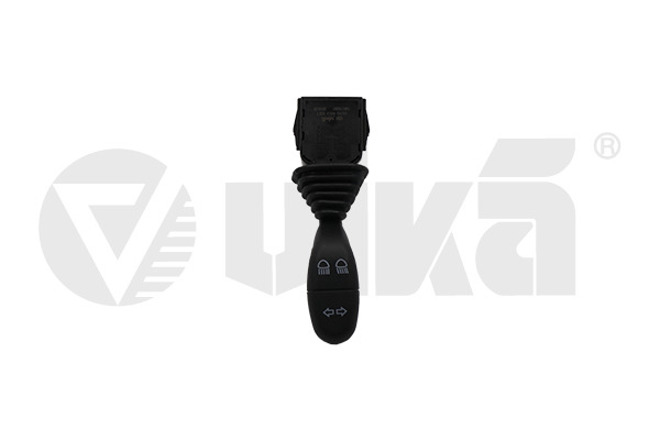 vika 99530061901 Steering Column Switch