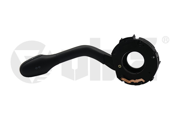vika 99530124601 Steering Column Switch