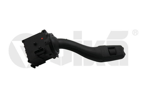 vika 99531398001 Wiper Switch