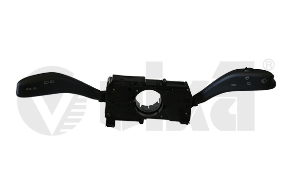 vika 99531793601 Steering Column Switch