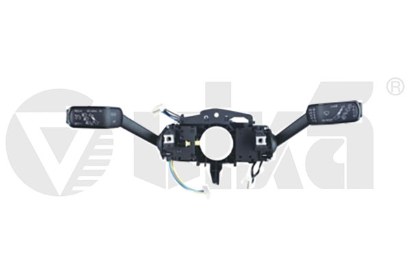 vika 99531795101 Steering Column Switch