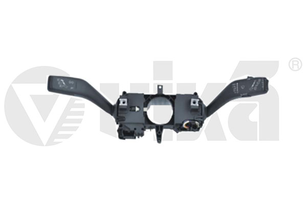 vika 99531795601 Steering Column Switch