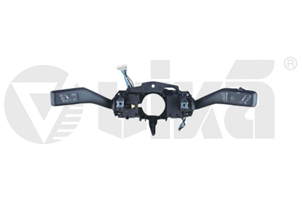 vika 99531796201 Steering Column Switch