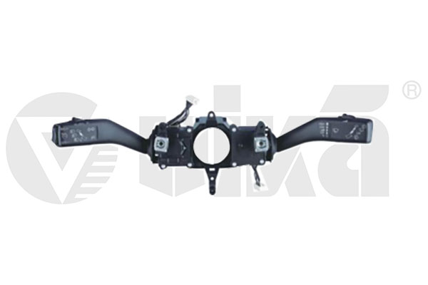 vika 99531796501 Steering Column Switch