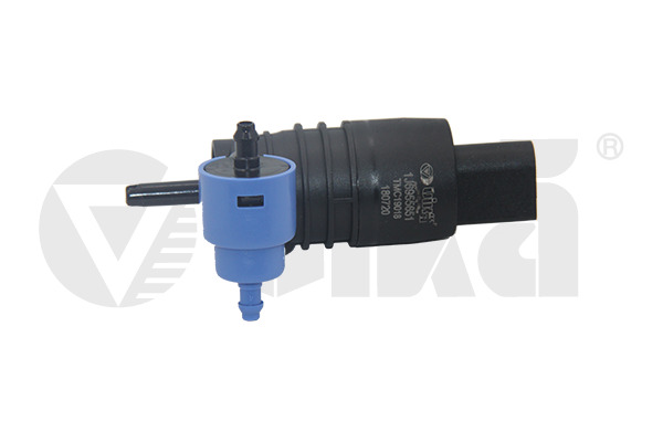 vika 99550024501 Washer Fluid Pump, window cleaning