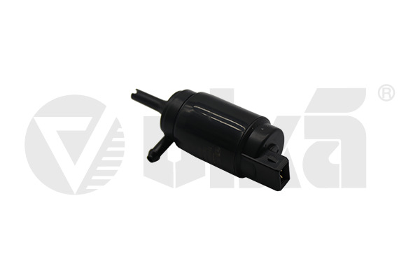 vika 99550359101 Washer Fluid Pump, window cleaning