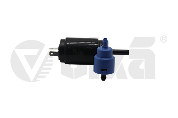 vika 99551089201 Washer Fluid Pump, window cleaning