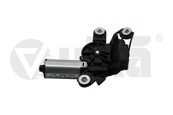 vika 99551778701 Motor stieračov