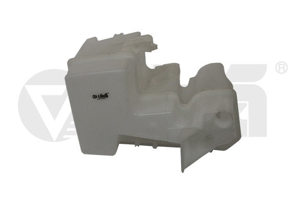 vika 99551787101 Washer Fluid Reservoir, window cleaning