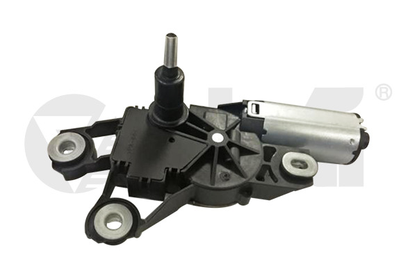 vika 99551809701 Motor stieračov