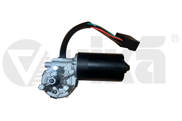 vika 99551810001 Motor stieračov