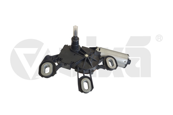 vika 99551820701 Motor stieračov