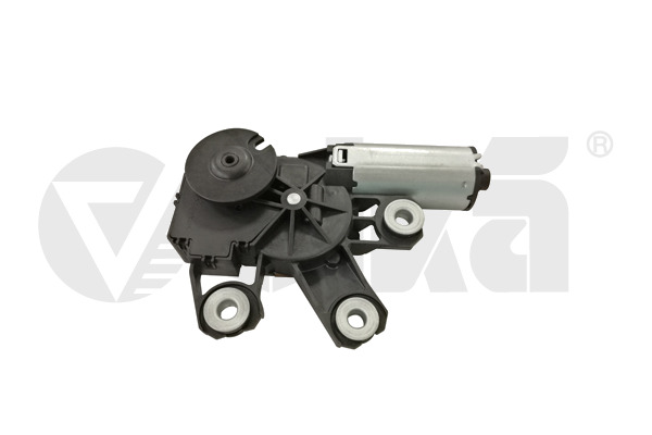 vika 99551820801 Motor stieračov