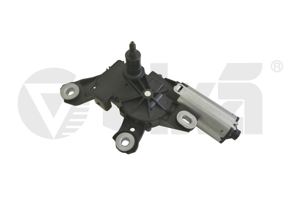 vika 99551821101 Motor stieračov