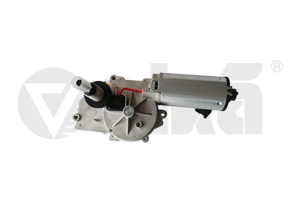 vika 99551821301 Motor stieračov