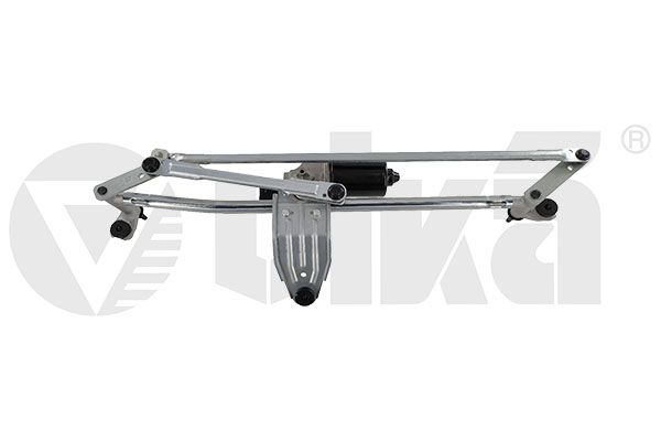 vika 99551838501 Motor stieračov