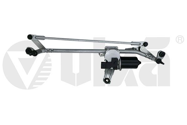 vika 99551838601 Motor stieračov